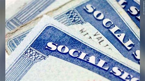 2.9 billion people allegedly had Social Security numbers, data stolen.